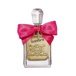 ادو پرفیوم زنانه جویسی کوتور مدل Viva la Juicy حجم 100 میلی لیتر