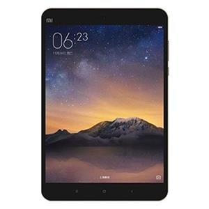 تبلت  شیائومی مدل می پد 2 Xiaomi Mi Pad 2 - 16G