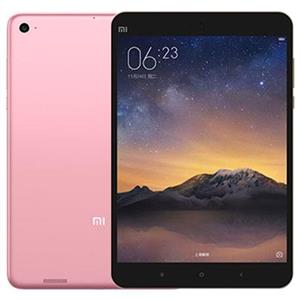 تبلت  شیائومی مدل می پد 2 Xiaomi Mi Pad 2 - 16G