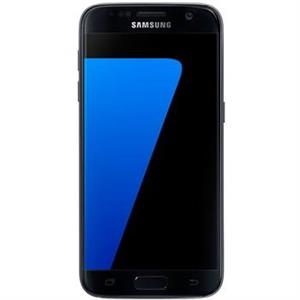 گوشی موبایل سامسونگ مدل Galaxy S7 SM G930FD دو سیم کارت ظرفیت 32 گیگابایت Samsung 32GB Dual SIM 