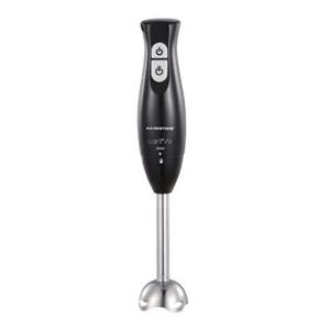 گوشت کوب برقی هاردستون مدل HMS2501 Hardstone HMS2501 Hand Mixer