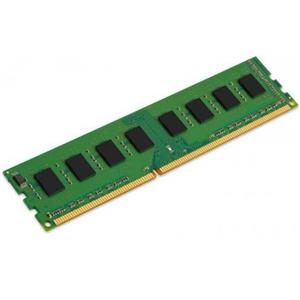 رم کامپیوتر Kingston ValueRAM DDR3 1600MHz CL11 8G