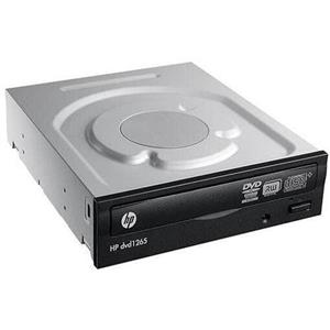 دی وی دی رایتر 1265 ساتا بالک اچ پی HP 1265I SATA BULK DVD/RW