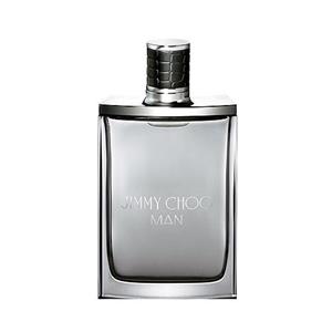 ادو تویلت مردانه جیمی چو مدل Jimmy Choo Man حجم 100 میلی لیتر Jimmy Choo Jimmy Choo Man Eau De Toilette For Men 100ml