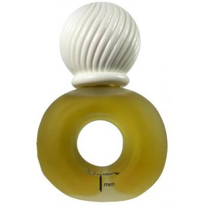 بیژن مردانه حجم 75میل 