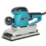 Makita BO4901 Sanding Machine