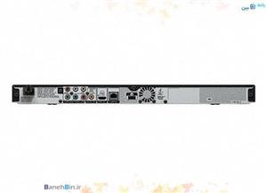 دی وی دی بلو ری سونی   BDPS480 SONY