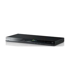 دی وی دی بلو ری سونی   BDPS480 SONY