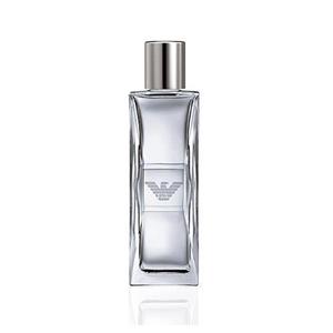 ادو تویلت مردانه جورجیو آرمانی مدل Emporio Armani Diamonds حجم 75 میلی لیتر Giorgio Armani Emporio Armani Diamonds Eau De Toilette For Men 75ml