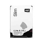 Western Digital Black WD10S21X SSHD NoteBook Hard Drive 1TB