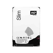 هارد دیسک هایبرید لپ تاپ وسترن دیجیتال اس اچ دی ظرفیت 1 ترابایت Western Digital Black WD10S21X SSHD NoteBook Hard Drive 1TB 