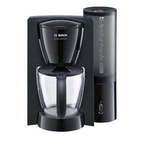 قهوه ساز بوش TKA 6033 Bosch TKA6033 Coffee Maker 