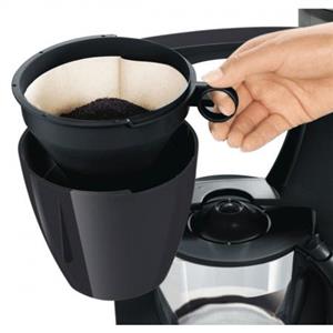 قهوه ساز بوش TKA 6033 Bosch TKA6033 Coffee Maker