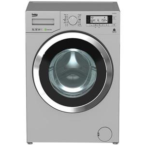 لباسشویی بکو  WMY 91243 washing machine    WMY 91243