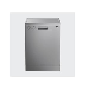 ماشین ظرفشویی بکو DFC 04210 Beko DFC 04210 Dish washer
