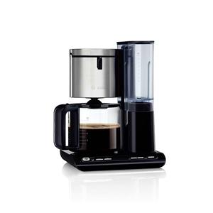 قهوه ساز بوش مدل  TKA8633 Bosch TKA8633 Coffee Maker