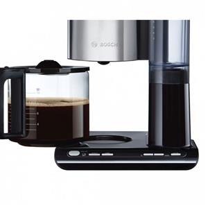 قهوه ساز بوش مدل  TKA8633 Bosch TKA8633 Coffee Maker