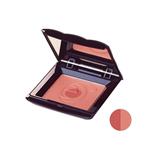 رژ گونه کاپریس مدل الکات گورمند 54 Caprice Elcat Gourmand 54 Blush