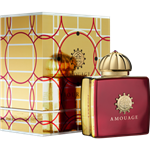 Amouage Journey Eau De Parfum For Women 100ml