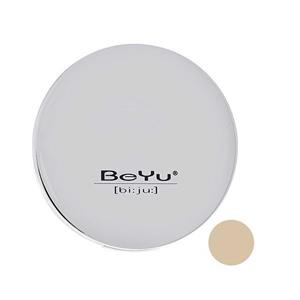 پنکیک بژ روشن بی یو مدل کات واک کامپکت پودر 04 BeYu Catwalk Compact Powder 04