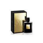 عطر مردانه بای کیلیان اینسنس عود By Kilian Incense Oud