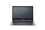 Fujitsu UltraBook U904 - core i7-6G-500G-16G