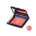 رژ گونه کاپریس مدل الکات گورمند 56 Caprice Elcat Gourmand 56 Blush