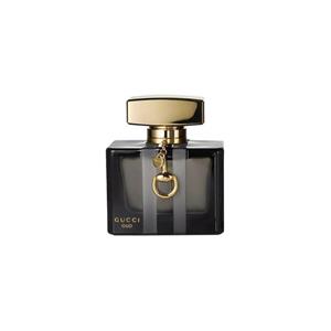  Gucci OUD Eau De Parfum For Women غیر اصل