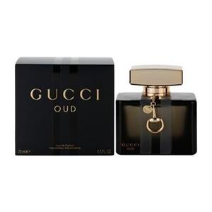  Gucci OUD Eau De Parfum For Women غیر اصل ادکلن زنانه گوچی عود