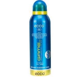 اسپری زنانه اکو دیویدف کول واترگیم Ecco Davidoff Cool Water Game Spray For Women 