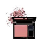 رژ گونه بی یو مدل کات واک 30 BeYu Catwalk 30 Powder Blush