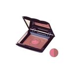 رژ گونه مدل الکات گورمند 52 Blush کاپریس		