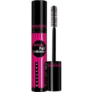 ریمل حجم دهنده بورژوآ مدل ولوم بیوتی فول Bourjois Beauty Full Volume Mascara 