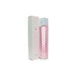  Gucci Envy Me Eau De Toilette For Women 100ml