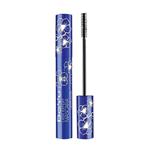 ریمل حجم دهنده بی یو مدل لش اکسپرت ولوم لیمیتد ادیشن BeYu Lash Expert Volume Limited Edition Mascara