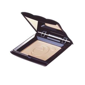 پنکیک سری تاچی ولورز مدل 664  کاپریس  Caprice Touchee Velours Powder 664