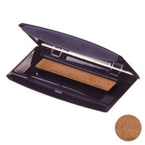 سایه ابرو مدل سورسیلاین Shadow 04 کاپریس Caprice Sourciligne Eyebrow 