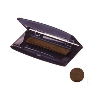 سایه ابرو مدل سورسیلاین Shadow 04 کاپریس Caprice Sourciligne Eyebrow Shadow 04