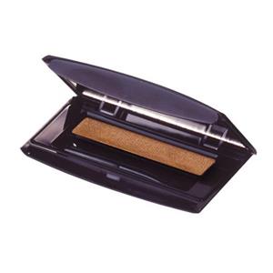 سایه ابرو مدل سورسیلاین Shadow 04 کاپریس Caprice Sourciligne Eyebrow Shadow 04