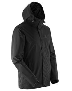 کاپشن مردانه سالومون مدل Elemental Insulated M Salomon Jacket For Men 