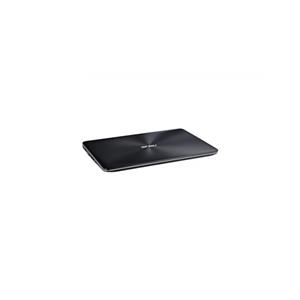 لپ تاپ ایسوس K555 DG ASUS K555DG A10-4GB-1TB-3G