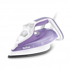 اتو بخار دستی تفال FV4860 Tefal FV4860