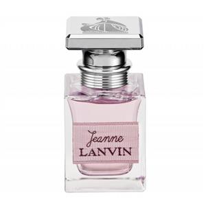 ادو پرفیوم زنانه لنوین مدل جین کوچر 100 میل Lanvin Jeanne Lanvin Couture Eau de Parfum For Women 100ml