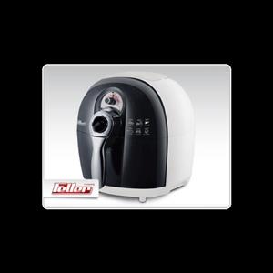 سرخ کن فلر مدل DF 1500 Feller DF 1500 Airfryer