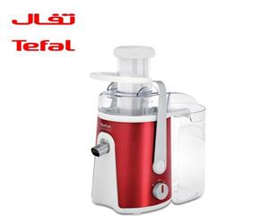 آبمیوه گیری تفال ZE585 Tefal  ZE585