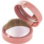 Bourjois Rose Amber Blush 74