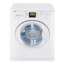 Beko WMB81443DLSC 