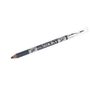  مداد چشم برس دار بورژوآ مدل Effet Smoky شماره 73 Bourjois Effet Smoky Eye Pencil 73