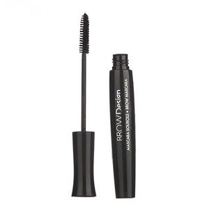 ریمل ابرو مدل Brow Design شماره 04 بورژوا  Bourjois Brow Design Gel Mascara 04