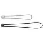 Cable & Connections BlueLounge - PIXI Small 8 Pack Grey and Black